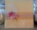 Invitations Boutique image 2