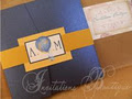 Invitations Boutique image 3