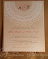 Invitations Boutique image 4