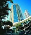 Ipanema Holiday Resort Gold Coast image 2