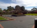 Ivanhoe Grammar School - Plenty Campus image 2