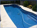 J C Pool Services - Brisbane Pool Shop image 2