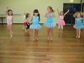 JB Dance image 2