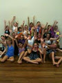 JB Dance image 5