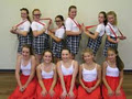 JB Dance image 6