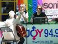 JOY 94.9 image 4