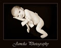 Jamelia Photography image 5