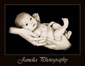 Jamelia Photography image 6