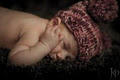 Jason Kable Photography logo
