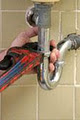 Jeff MacDonald Plumbing image 4