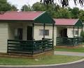 Jenolan Caravan Park image 2