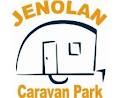 Jenolan Caravan Park image 6