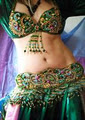 Jewel Bellydance image 2