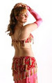 Jewel Bellydance image 3