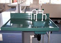 Johndec Engineering Plastics Pty Ltd image 4