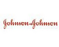 Johnson and Johnson Medical image 2