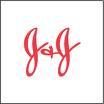 Johnson and Johnson Medical logo