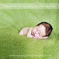 Journey of Life Photography logo