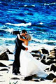 Justin Worboys Photography - Wedding Photography in Newcastle image 1