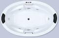 K & R Plumbing Supplies image 1