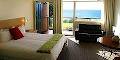 Kangaroo Island Seafront Resort image 1