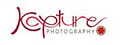 Kapture Photography image 1