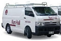 Ken Hall Plumbers image 1