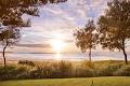 Kims Beach Hideaway image 1