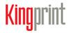 KingPrint image 1
