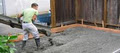 Kingdom Concrete image 5