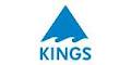 Kings Langwarrin logo