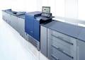 Konica Minolta Business Solutions Australia Pty Ltd image 5