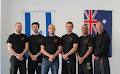 Krav Maga Defence Institute - Sydney Training Centre image 2