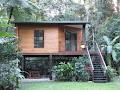 Kuranda Tax Services image 1