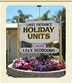 Lakes Entrance Holiday Units image 1