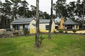 Lakes Entrance Waverley House Cottages image 6