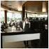 Lakeside Gardens Cafe & Function Centre image 2