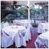 Lakeside Gardens Cafe & Function Centre image 4
