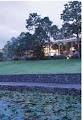 Lakeside Gardens Cafe & Function Centre image 1