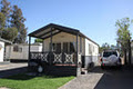 Lakeside Holiday Park image 5