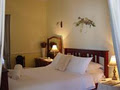 Larkwood Of Lemon Tree Bed And Breakfast image 1