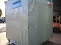 Leased Portable Buildings NSW logo