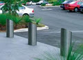 Leda Security Products Pty Ltd image 2