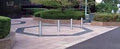 Leda Security Products Pty Ltd image 3