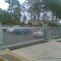 Leda Security Products Pty Ltd image 4