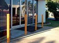 Leda Security Products Pty Ltd image 5