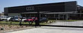Leda Security Products Pty Ltd logo