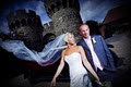 Level Eleven Photography logo