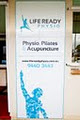 Life Ready Physio image 3