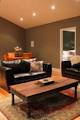 Lilies Cottage image 1
